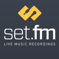 Set.fm